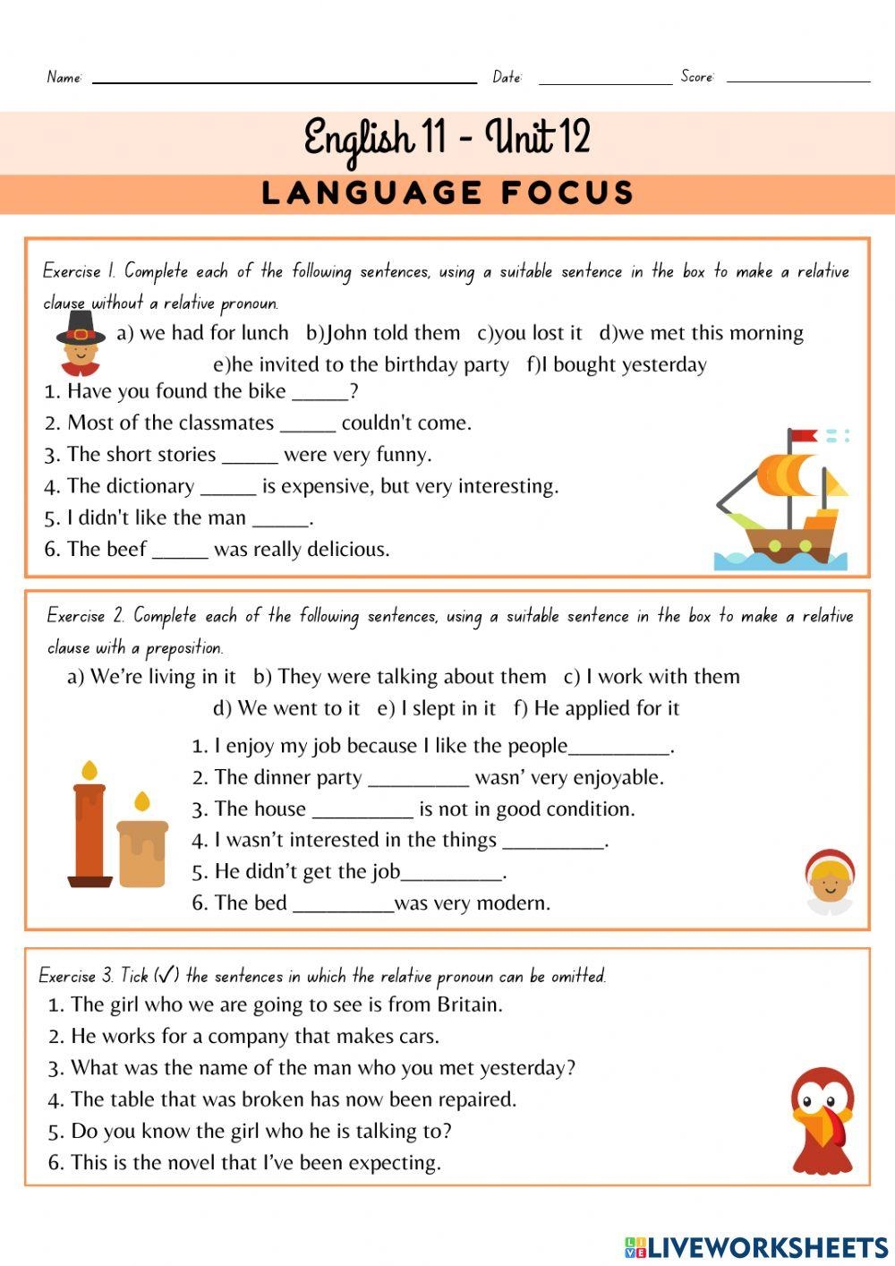 11th Grade Reading Comprehension Worksheets Worksheets Library 11th Grade Reading Comprehension Worksheets Worksheets Library