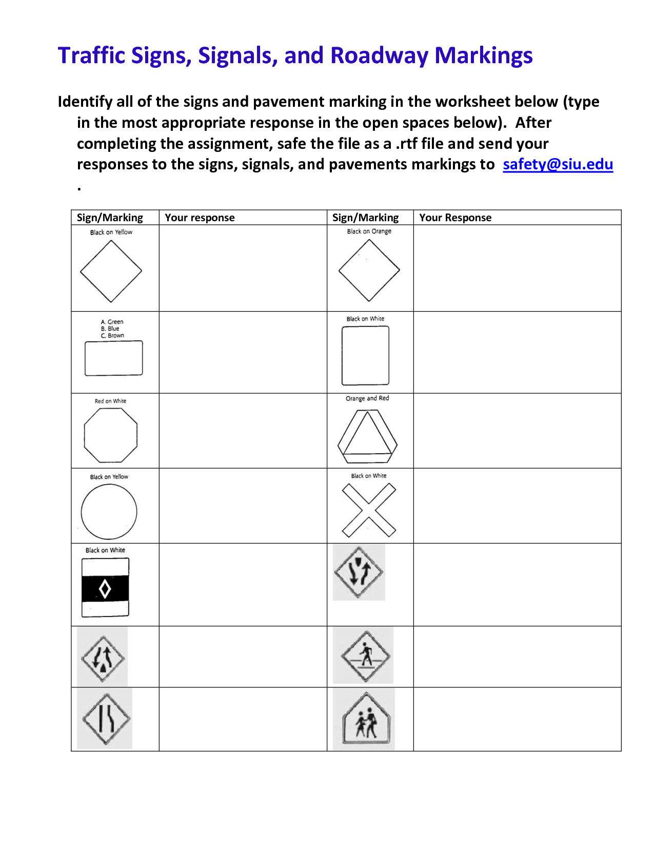 13 Driving Education Ideas Drivers Education Drivers Ed Traffic Signs 13 Driving Education Ideas Drivers Education Drivers Ed Traffic Signs