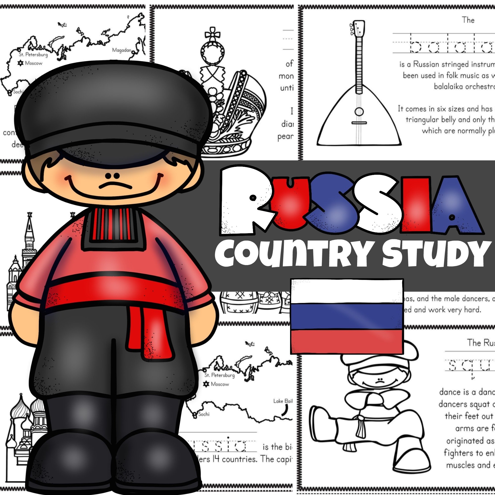 16 Country Studies For Kids 123 Homeschool 4 Me 16 Country Studies For Kids 123 Homeschool 4 Me