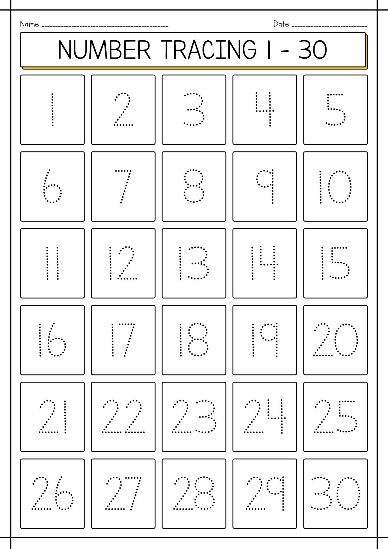 16 Writing Practice Worksheets For Preschool Preschool Writing Preschool Activities Printable Writing Practice Worksheets