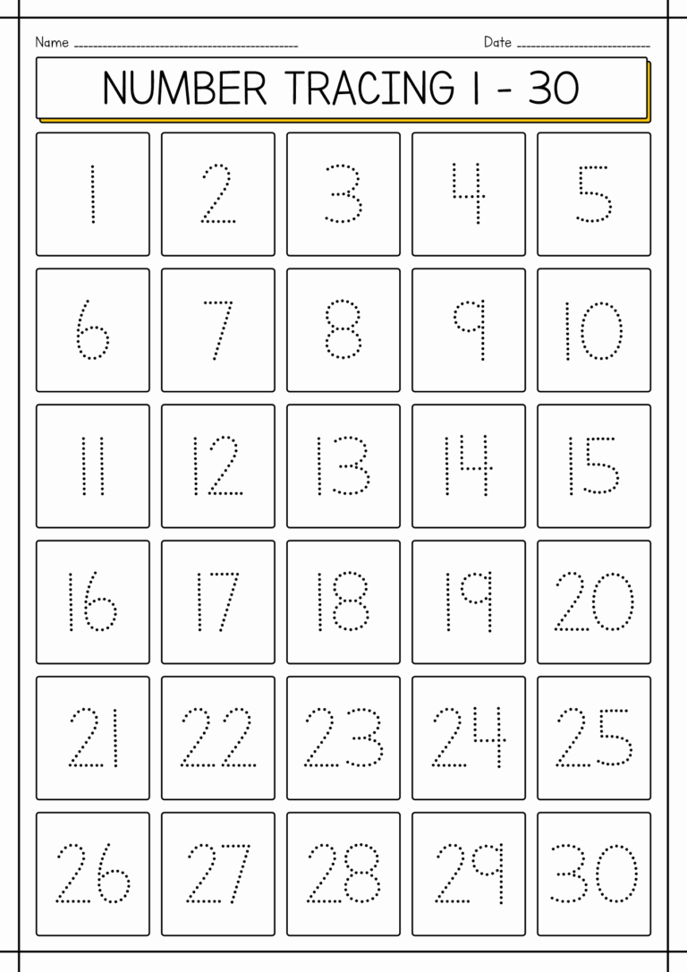 16 Writing Practice Worksheets For Preschool Preschool Writing Preschool Activities Printable Writing Practice Worksheets