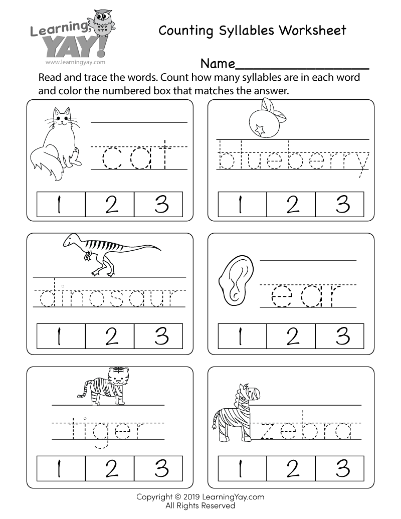 1st Grade English Worksheets Free Printables 1st Grade English Worksheets Free Printables