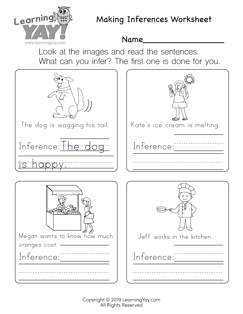 Free Esol Printable Worksheets Free Esol Printable Worksheets