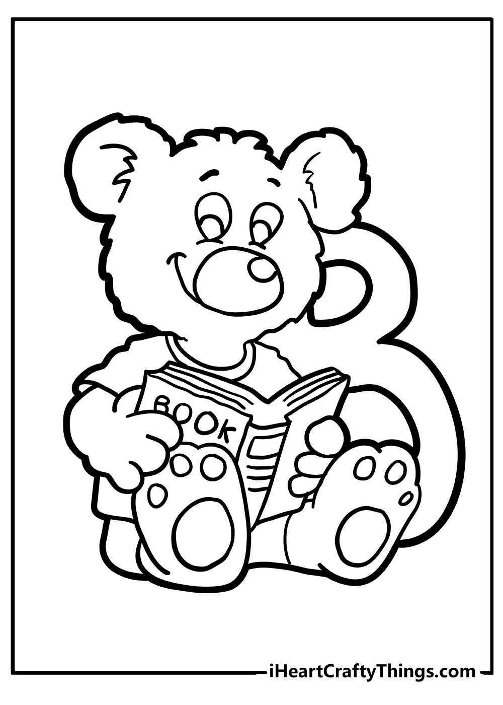 20 Kindergarten Coloring Pages 100 Free Printables 20 Kindergarten Coloring Pages 100 Free Printables