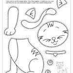 22 Free Printable Rainy Day Boredom Busters Pjs And Paint