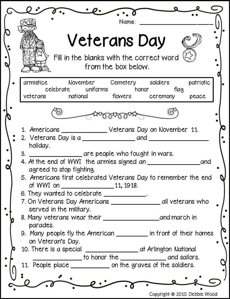 25 Veteran s Day Ideas Veterans Day Veterans Day Activities Remembrance Day 25 Veteran s Day Ideas Veterans Day Veterans Day Activities Remembrance Day