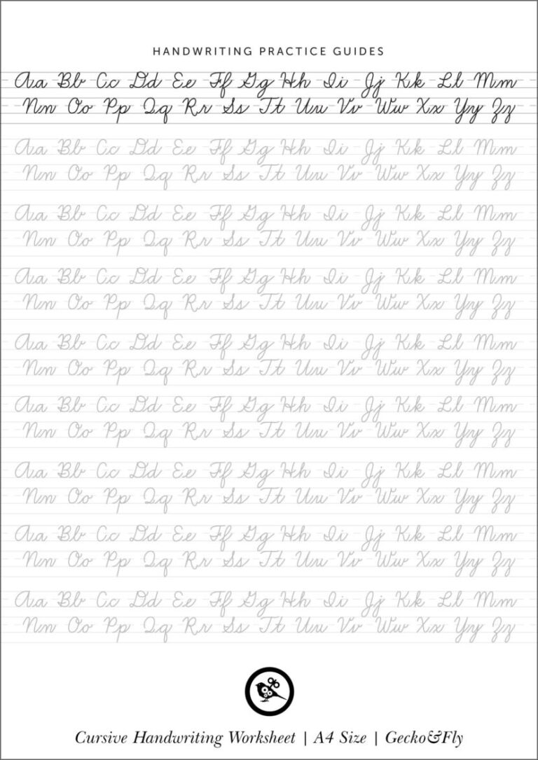 250 Best Handwriting Worksheets Ideas Handwriting Worksheets 