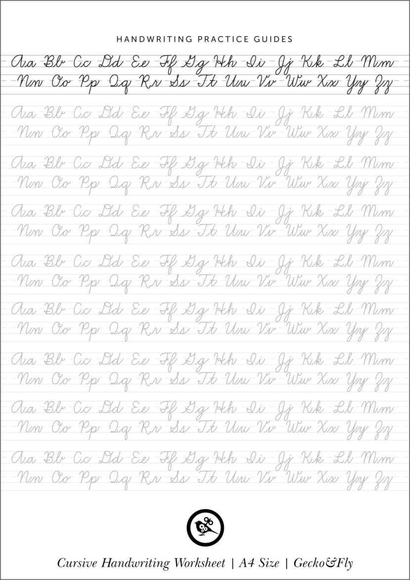 250 Best Handwriting Worksheets Ideas Handwriting Worksheets