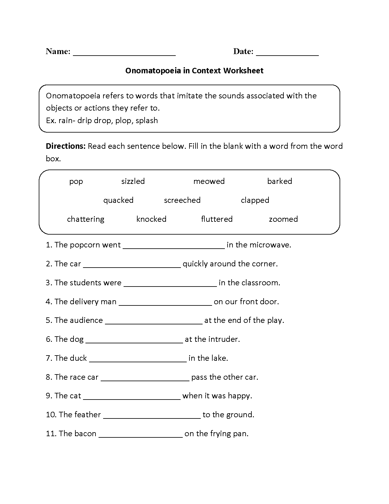 36 7th Grade English Worksheets Ideas Worksheets Text Evidence Spelling Worksheets