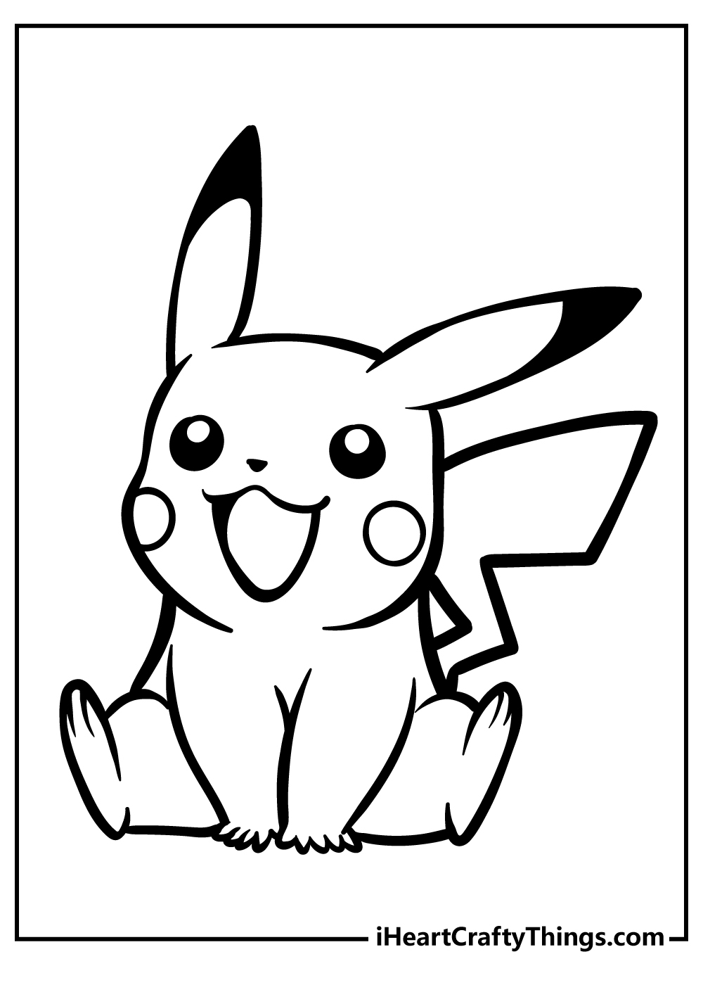450 Pokemon Coloring Pages Printable Free PDF For Kids 450 Pokemon Coloring Pages Printable Free PDF For Kids