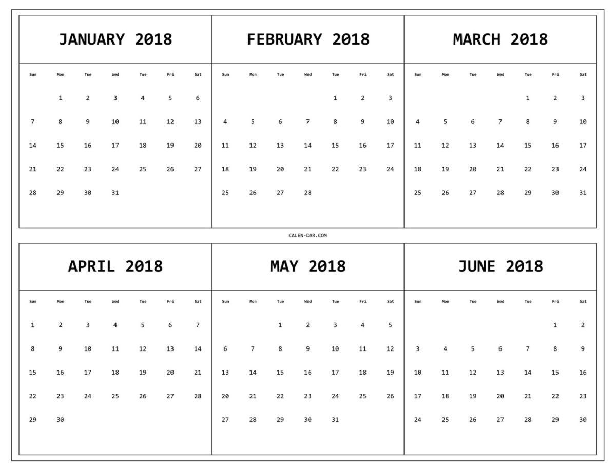 6 Month Free Printable Calendar Printable Blank Calendar Template Worksheets Library 6 Month Free Printable Calendar Printable Blank Calendar Template Worksheets Library