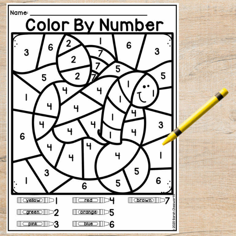 8 Free Printable Preschool Worksheets For Learning Fun Sarah Chesworth