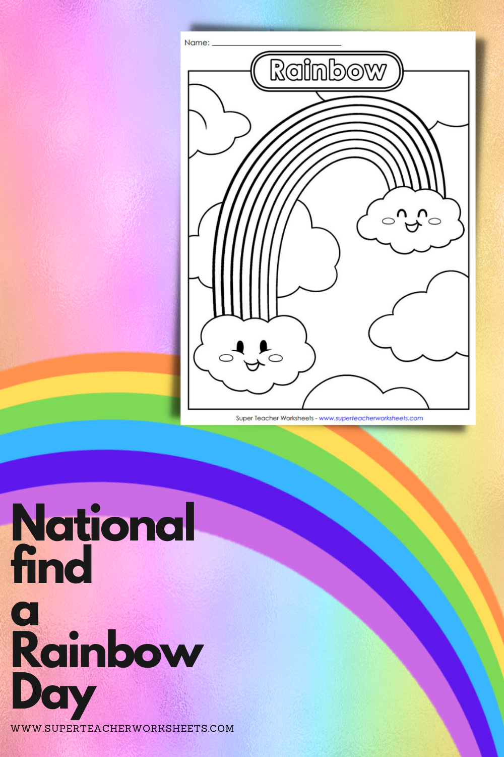 83 Super Teacher Worksheets General Ideas Super Teacher Worksheets Teacher Worksheets Super Teacher 83 Super Teacher Worksheets General Ideas Super Teacher Worksheets Teacher Worksheets Super Teacher