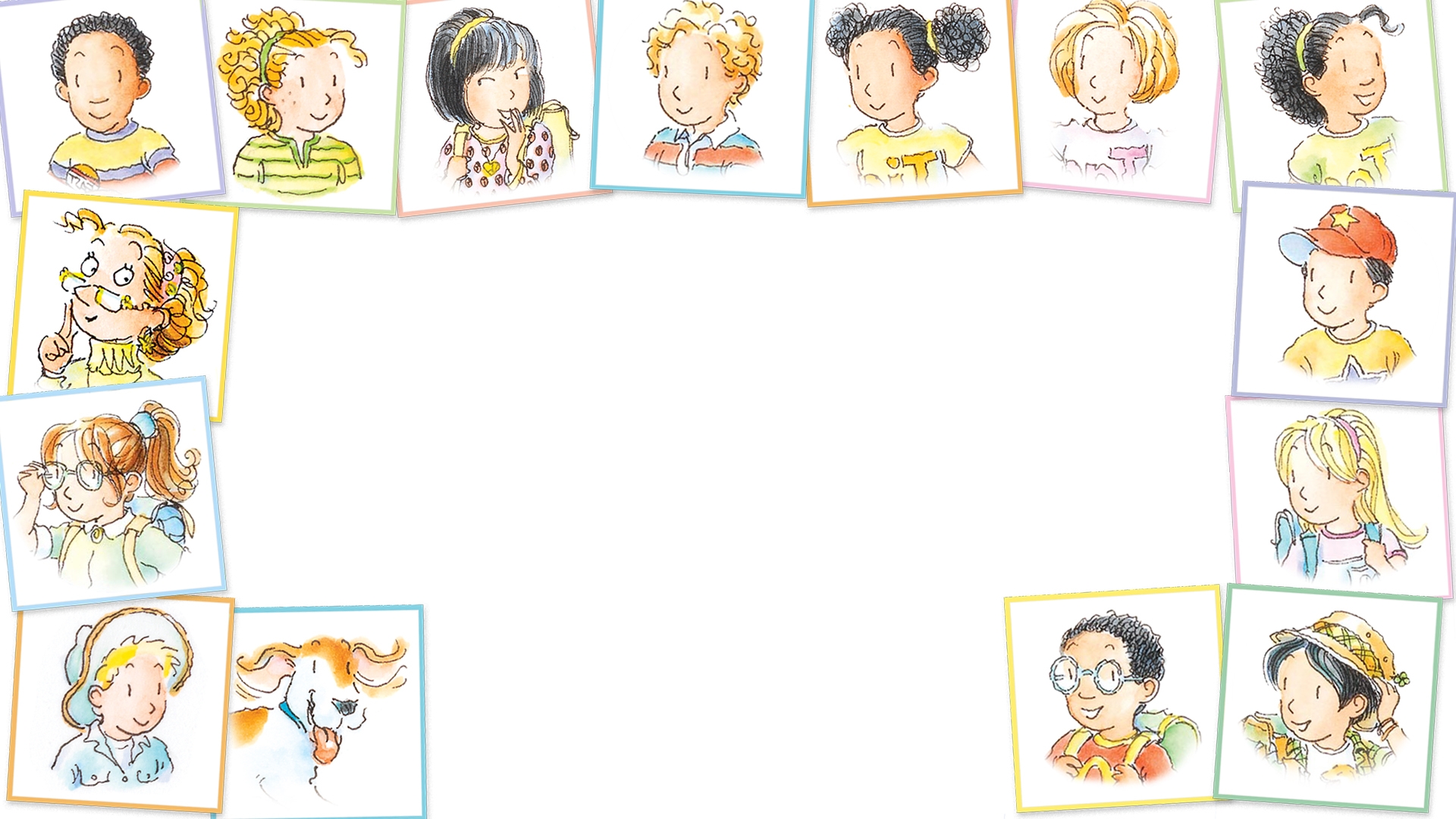 A HEARTy Collection Of FREEBIES A HEARTy Collection Of FREEBIES