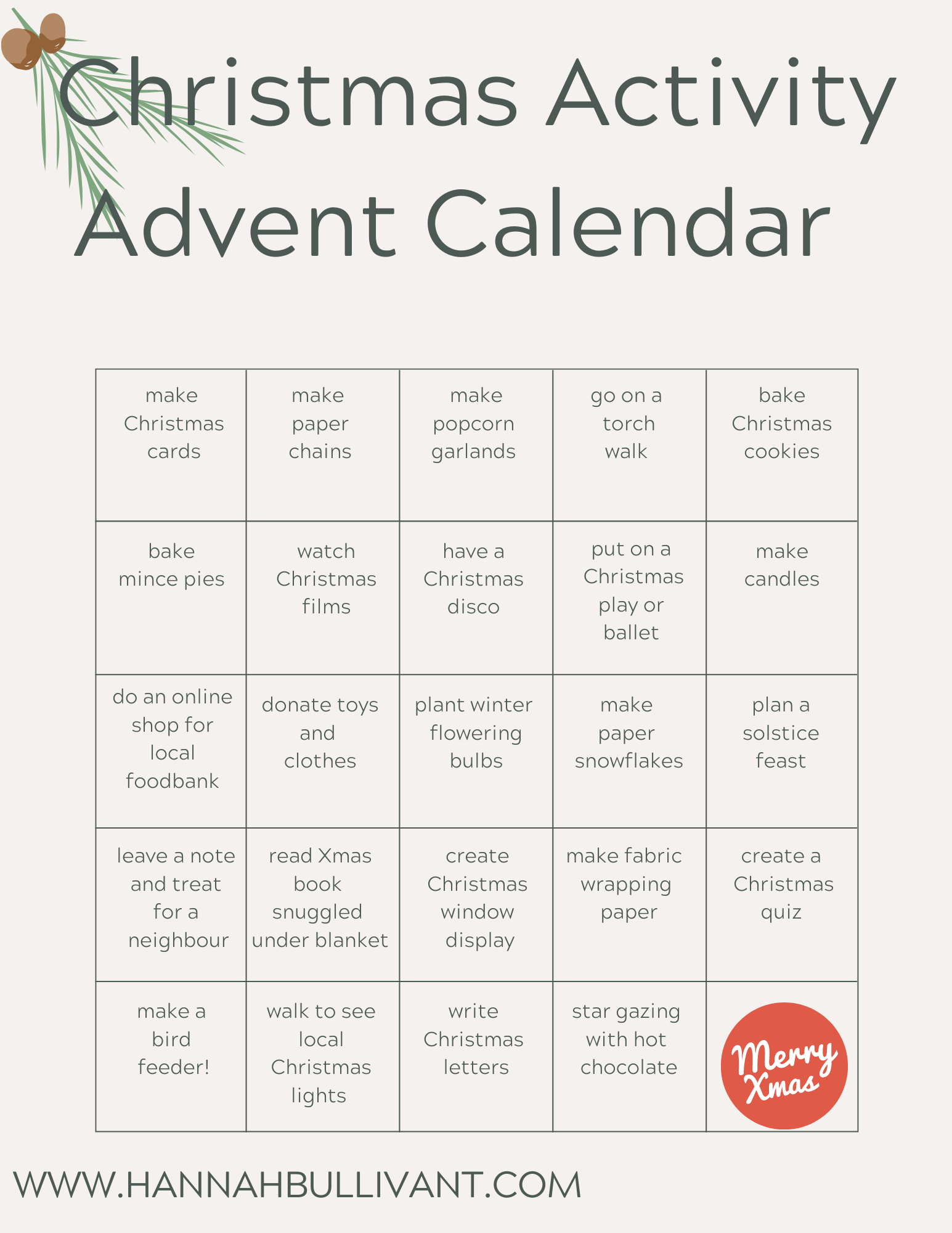 Free Printable Advent Worksheets Adults Free Printable Advent Worksheets Adults