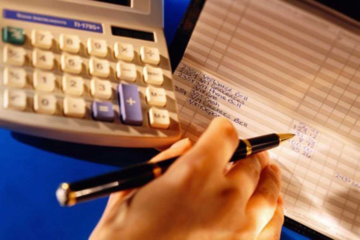 Activity Balancing A Checkbook DIY Homeschooler Activity Balancing A Checkbook DIY Homeschooler