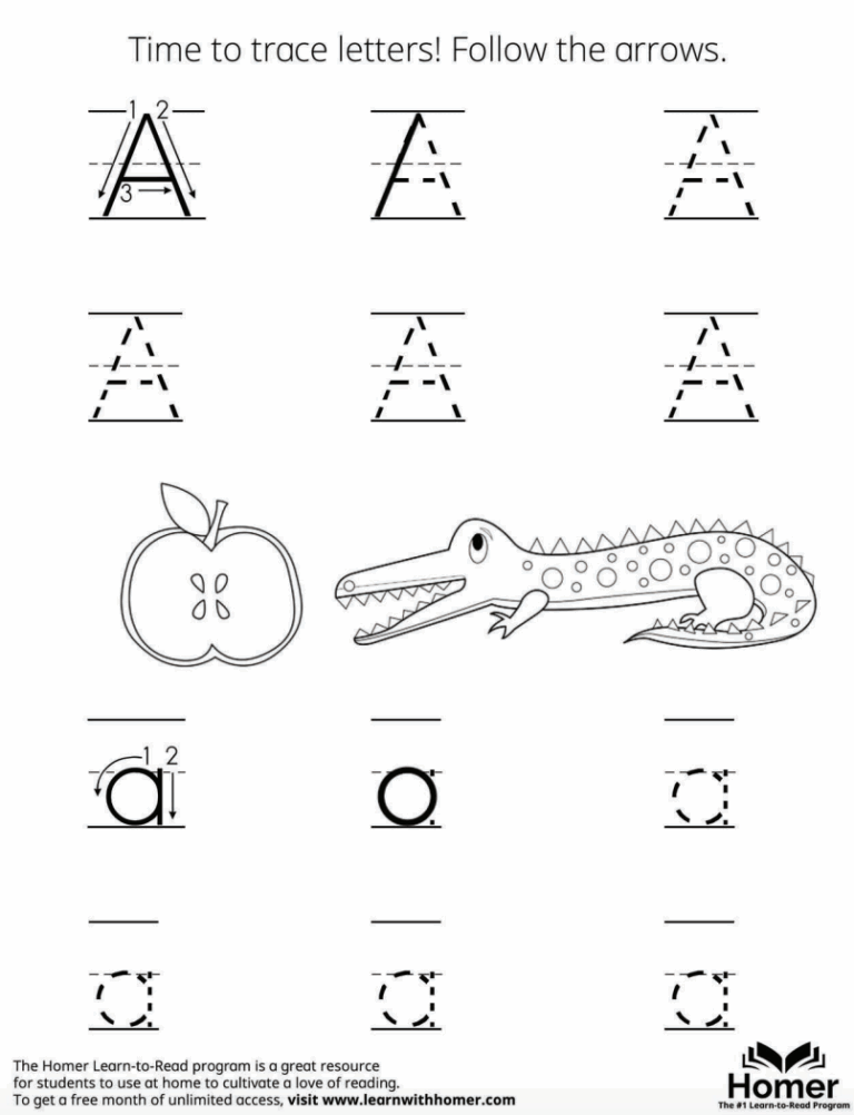 Browse Reading Worksheets U0026 Printables PrimaryLearning Org Worksheets Library