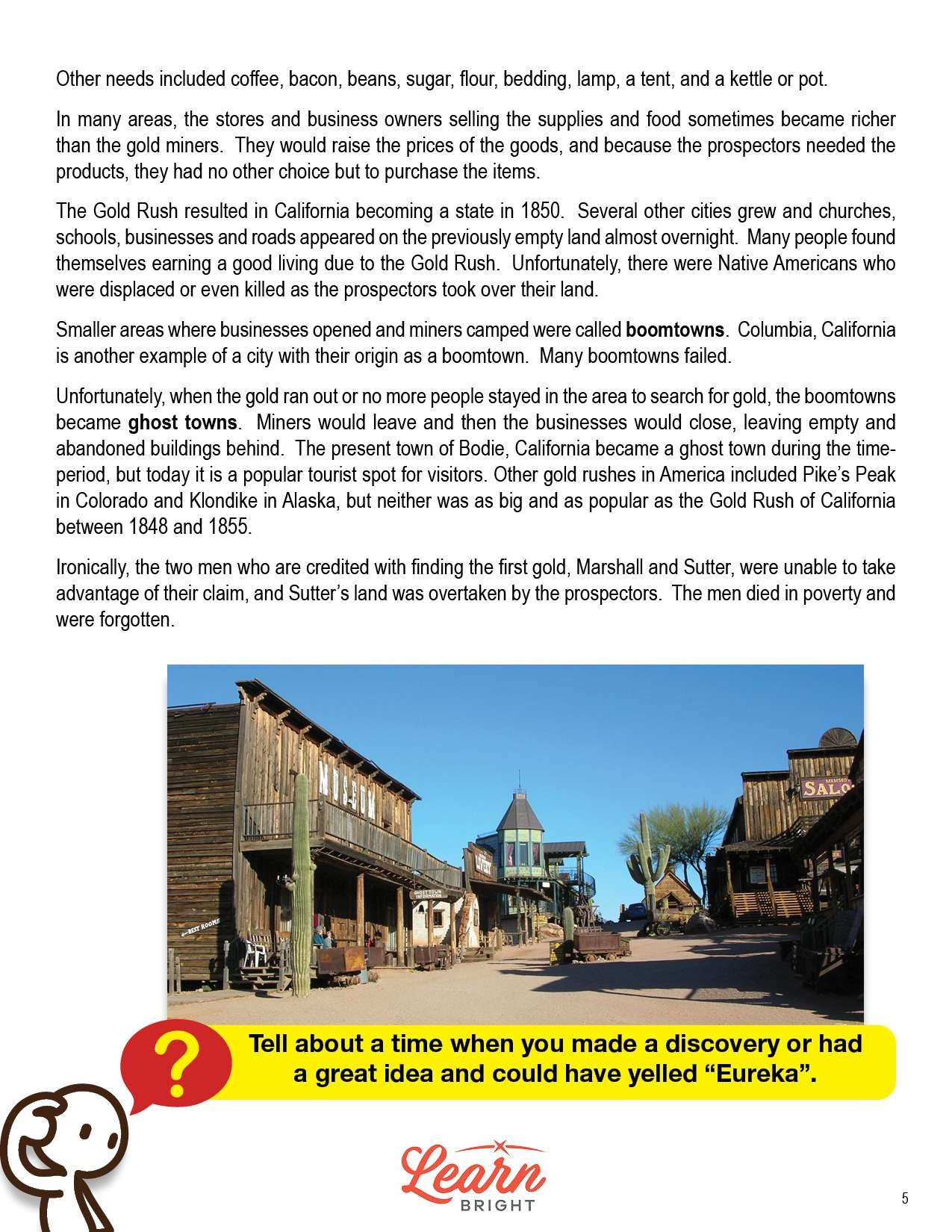 California Gold Rush Worksheets Worksheets Library California Gold Rush Worksheets Worksheets Library