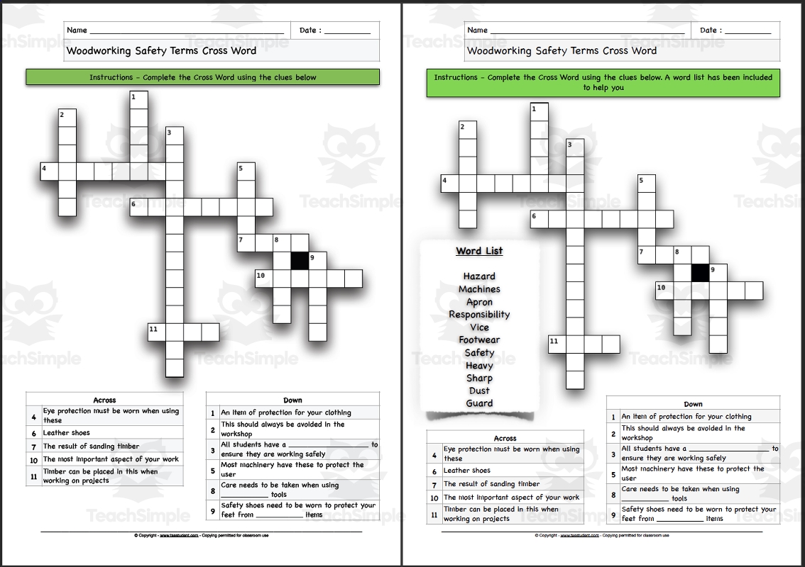 Carpentry Tools Interactive Worksheet Live Worksheets Worksheets Library Carpentry Tools Interactive Worksheet Live Worksheets Worksheets Library
