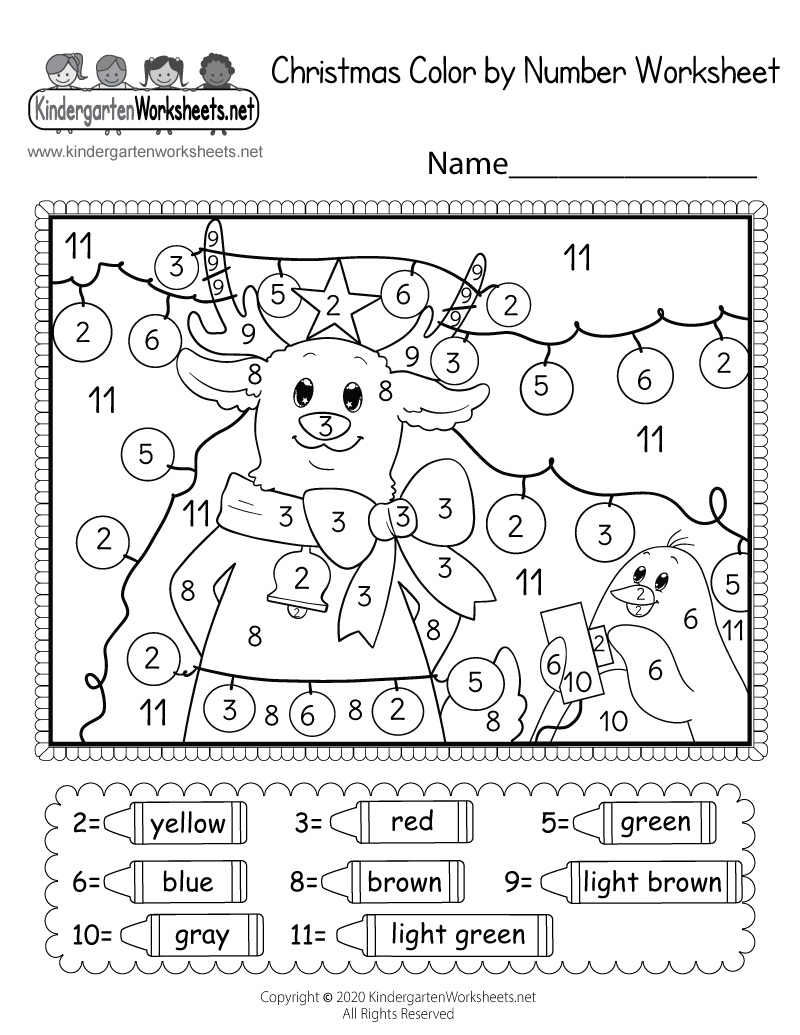 Free Christmas Worksheets Printables Pdf Free Christmas Worksheets Printables Pdf