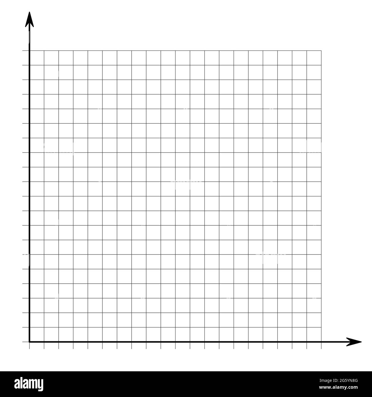 Coordinate Chart Black And White Stock Photos U0026 Images Alamy Worksheets Library