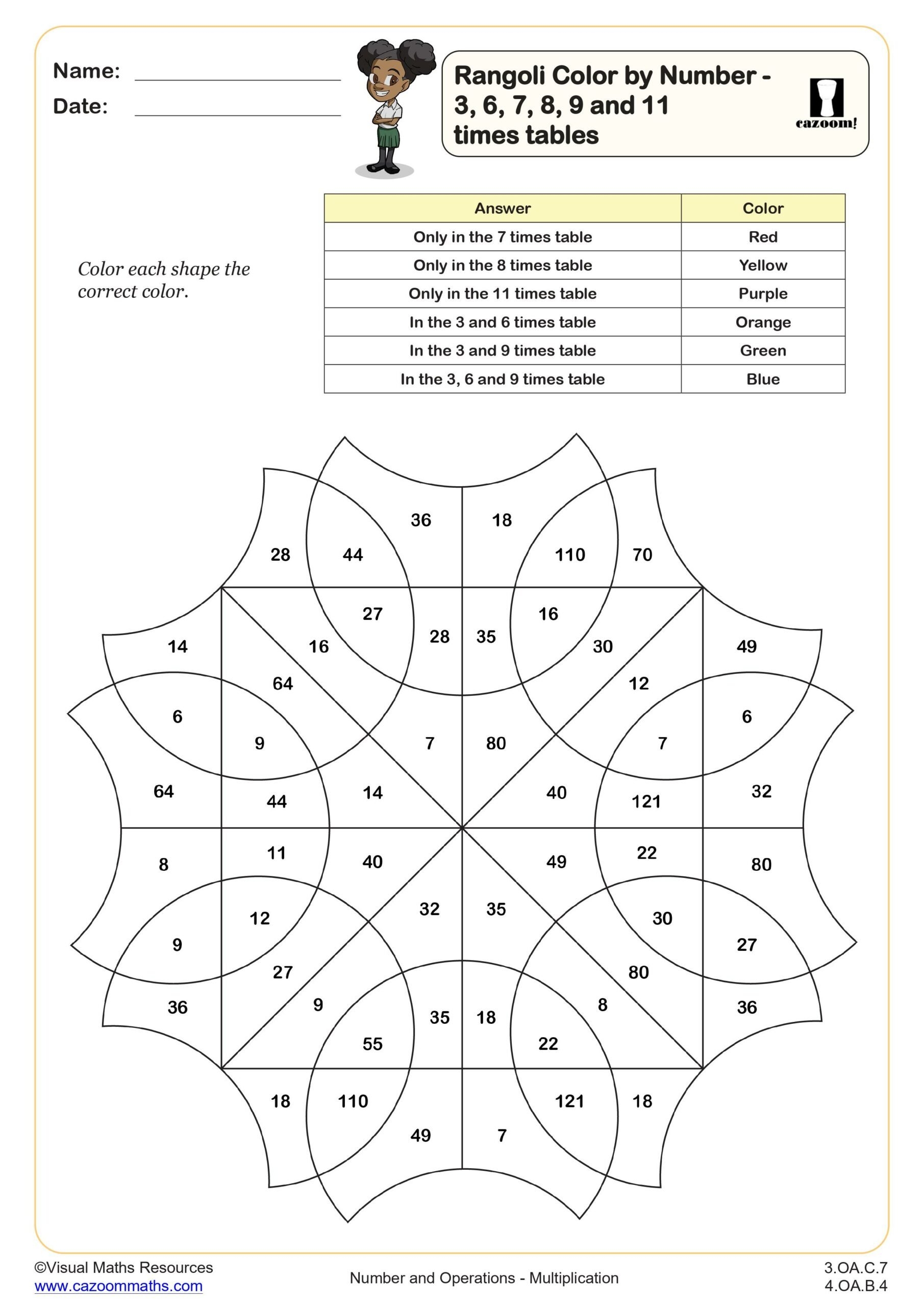 Diwali Math Worksheets Printable Fun Diwali Math Worksheets Diwali Math Worksheets Printable Fun Diwali Math Worksheets