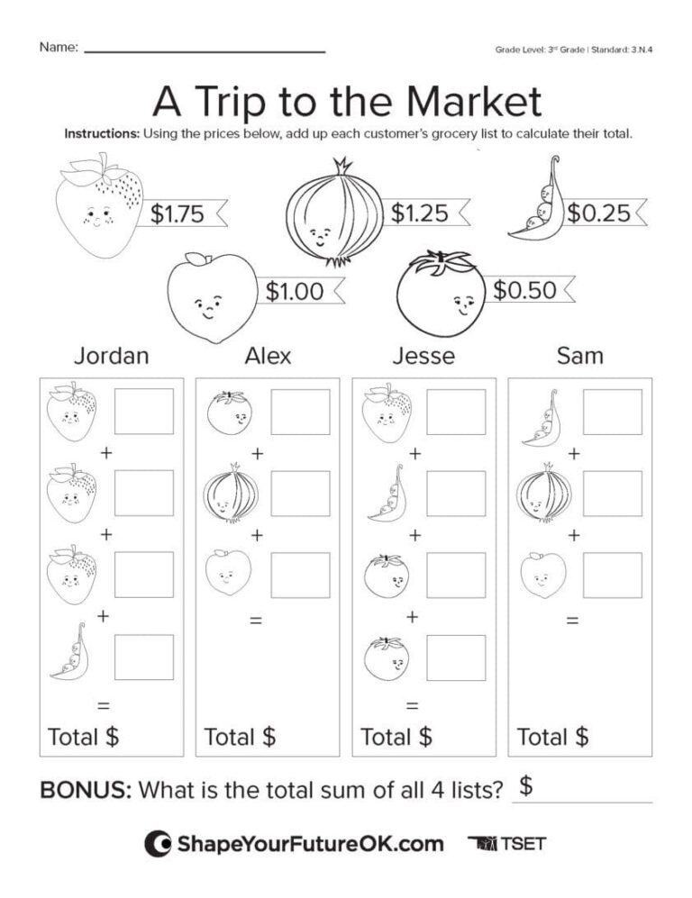 Download Free Kids Activities Online Activity Ideas Shape Your 