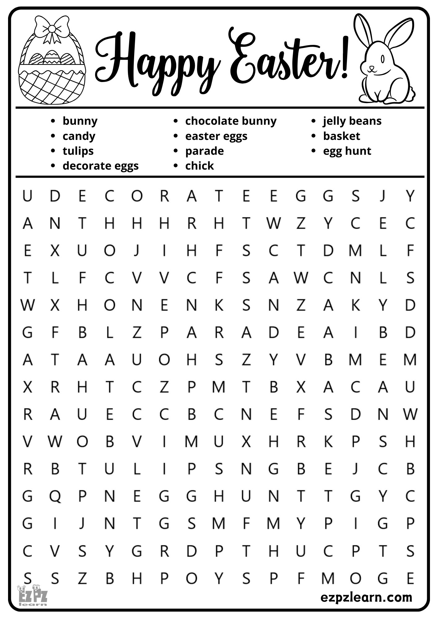 Free Printable Worksheets For Esl Students Free Printable Worksheets For Esl Students