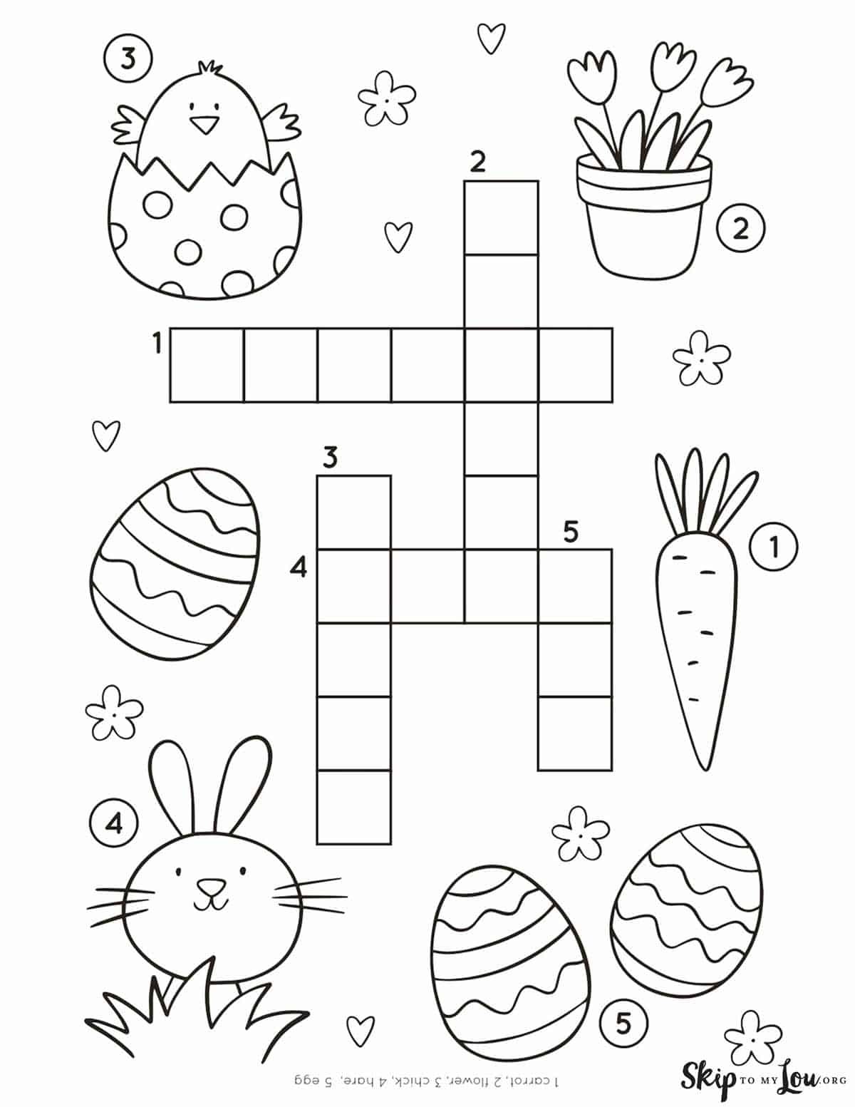 Easter Worksheets Skip To My Lou Worksheets Library Easter Worksheets Skip To My Lou Worksheets Library