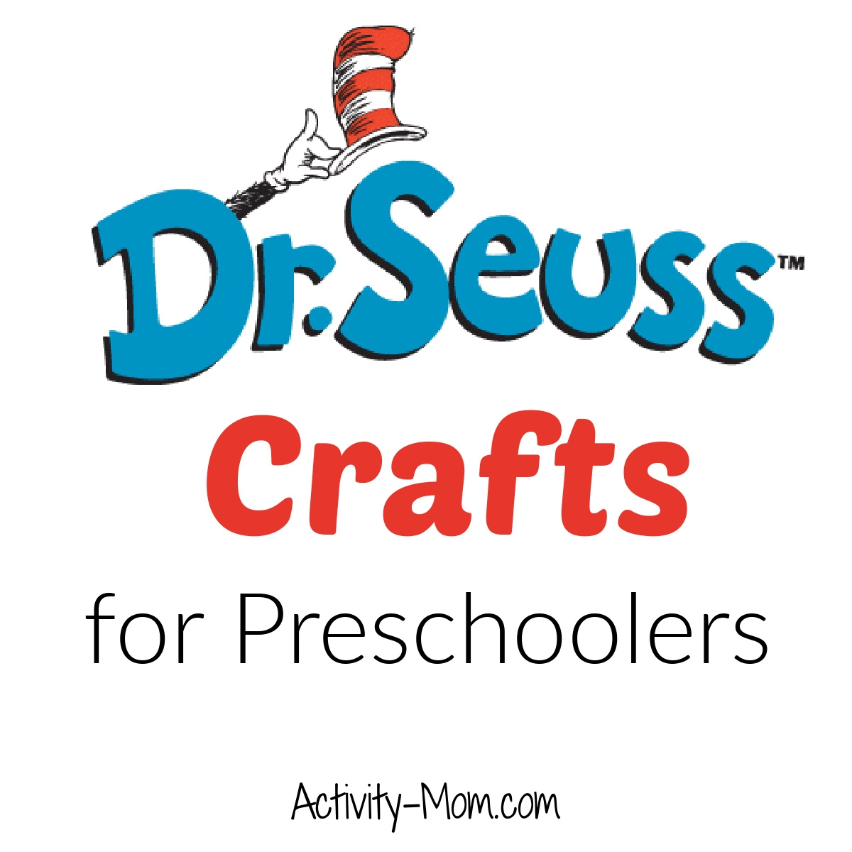 Easy Wacky Wednesday Ideas For School The Activity Mom