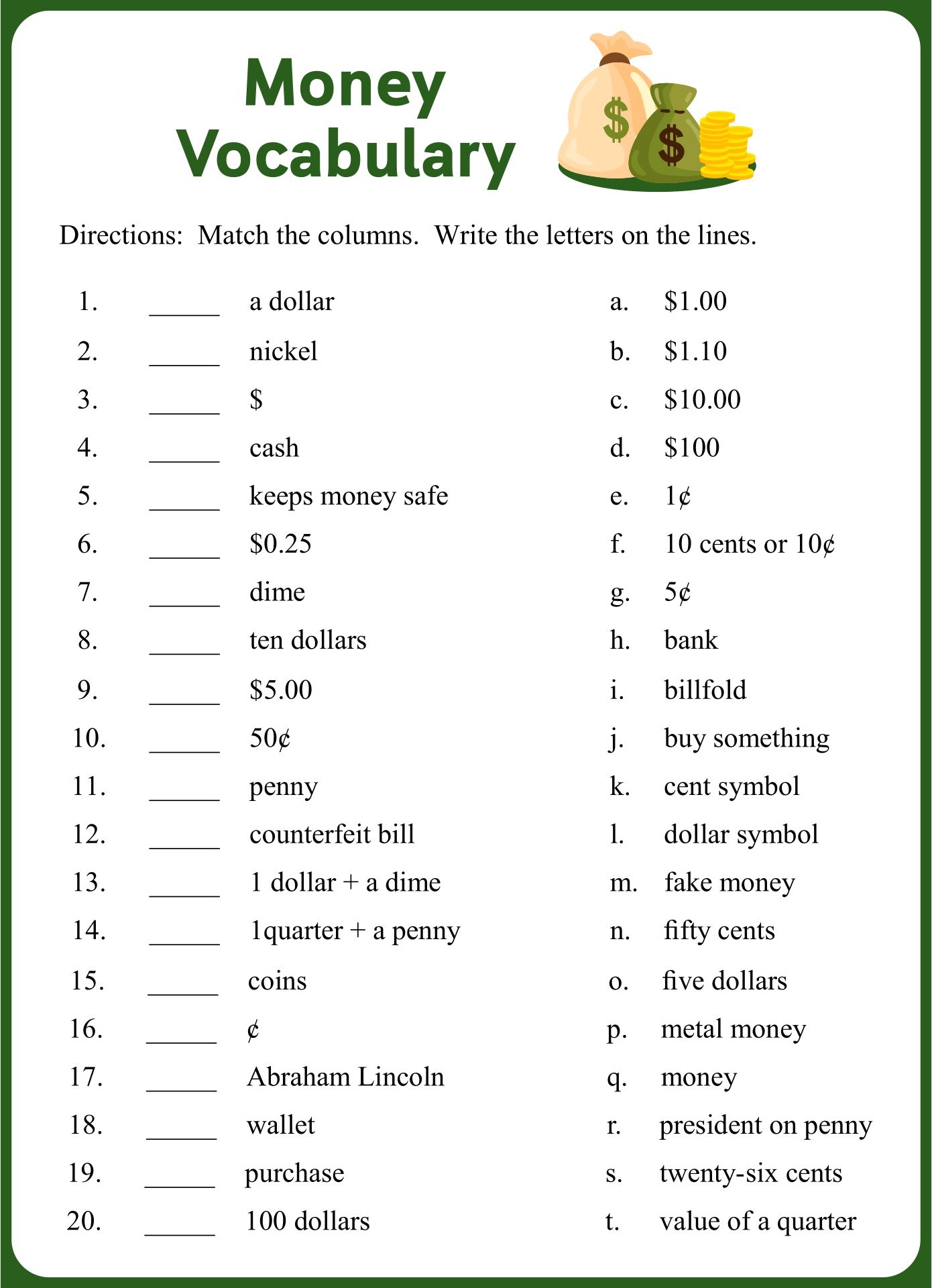 English For Adult Beginners Worksheet Live Worksheets Worksheets Library English For Adult Beginners Worksheet Live Worksheets Worksheets Library