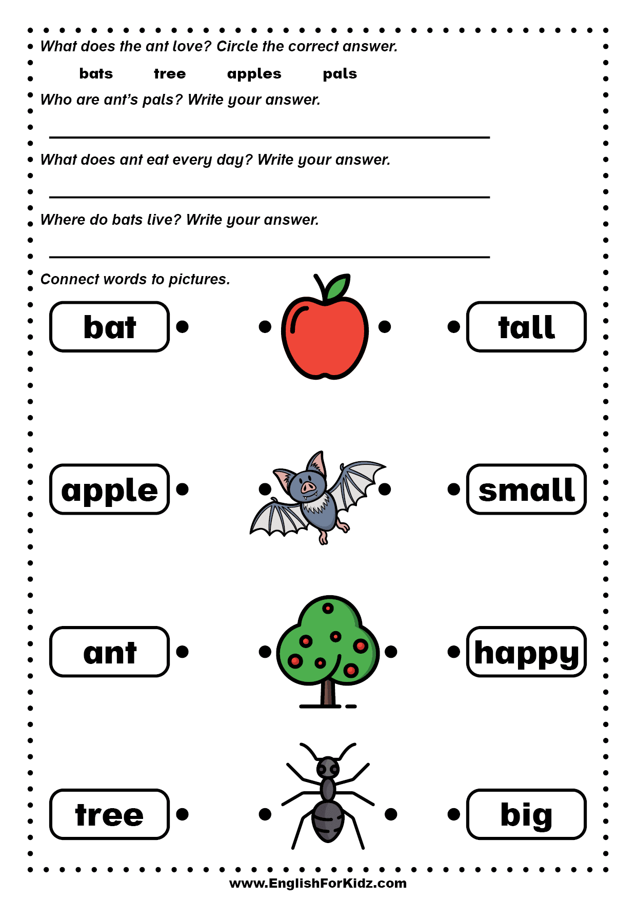 English For Kids Step By Step Reading For Kindergarten And Elementary Students Free PDF  English For Kids Step By Step Reading For Kindergarten And Elementary Students Free PDF