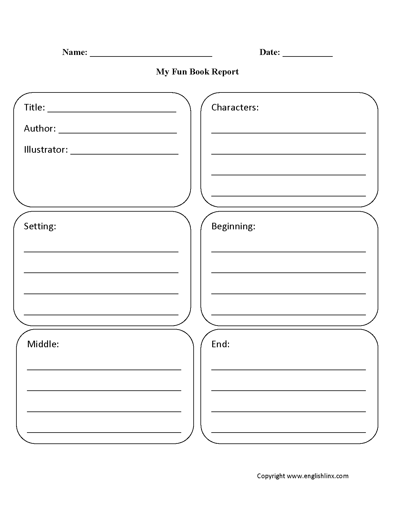 Free Printable Gradebook Worksheets Free Printable Gradebook Worksheets
