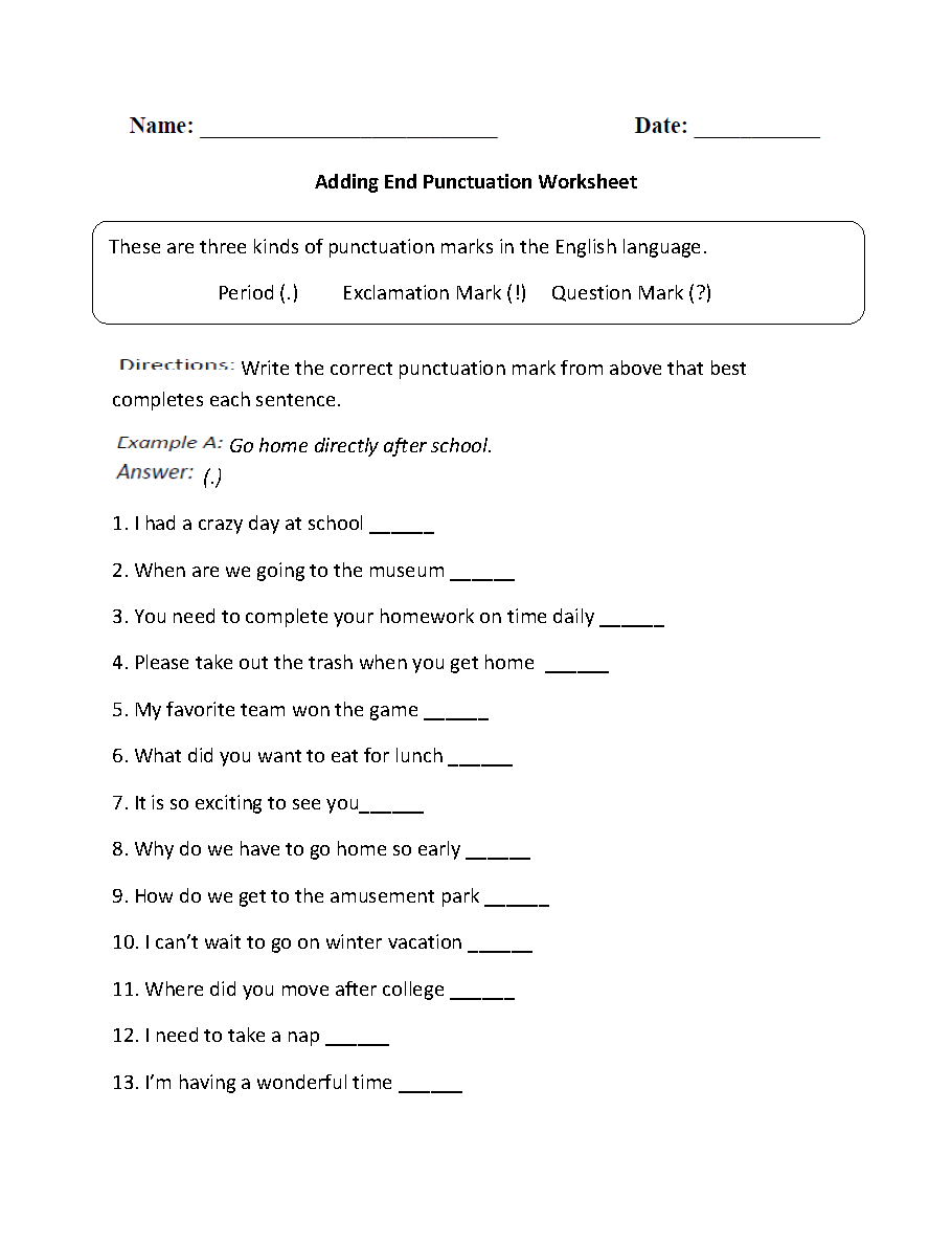 10th Grade English Worksheets Free Printable 10th Grade English Worksheets Free Printable