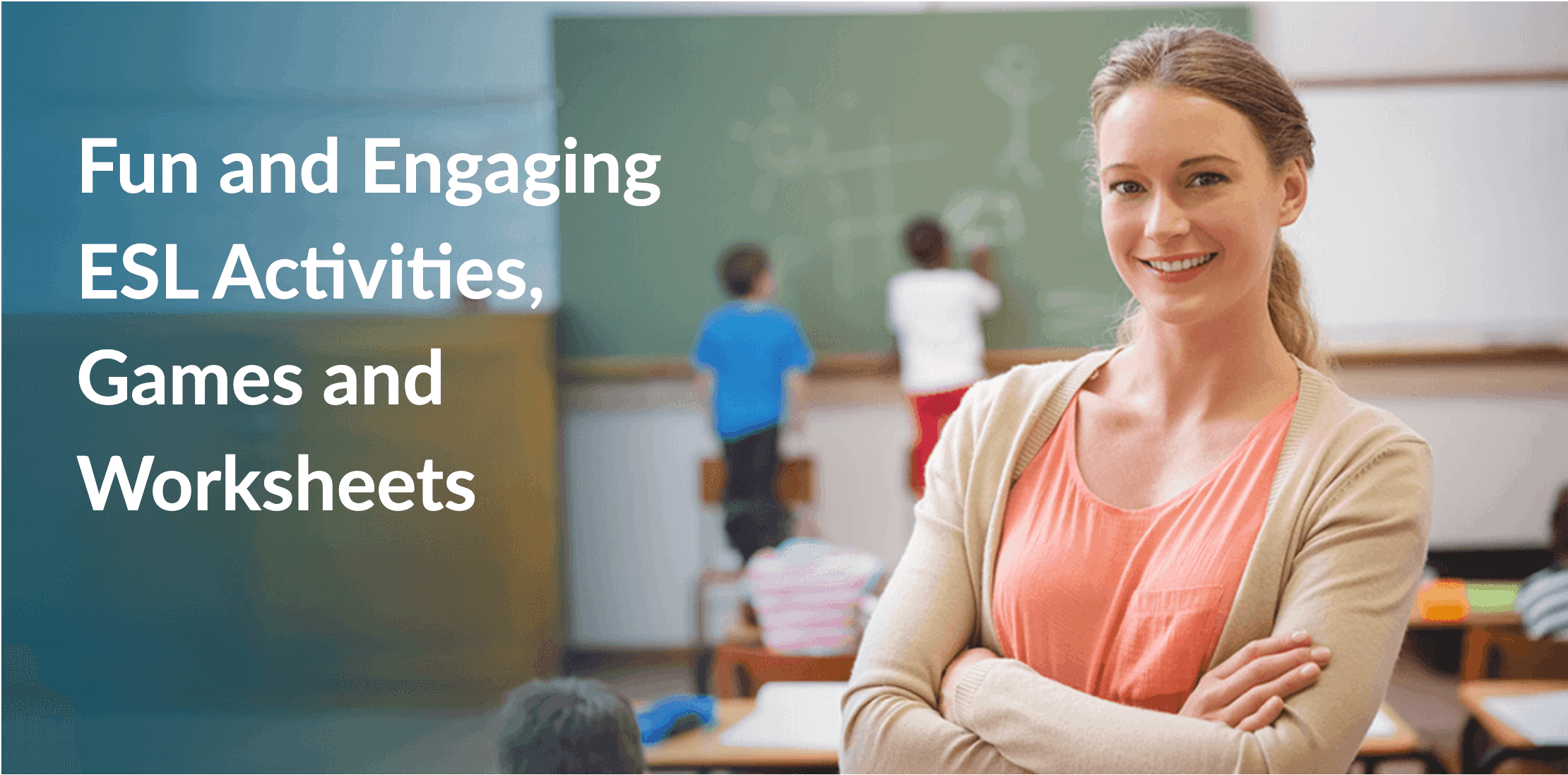 ESL Activities Games Worksheets ESL Activities Games Worksheets