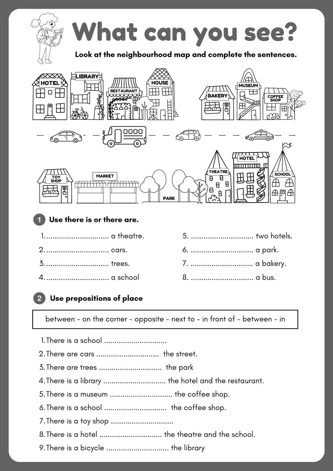 ESL Shopping Game Where Can I Buy Worksheet Lesson Plans ESL Shopping Game Where Can I Buy Worksheet Lesson Plans