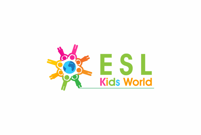 ESL Worksheets Free Printable Worksheets For ESL Vocabulary And Grammar