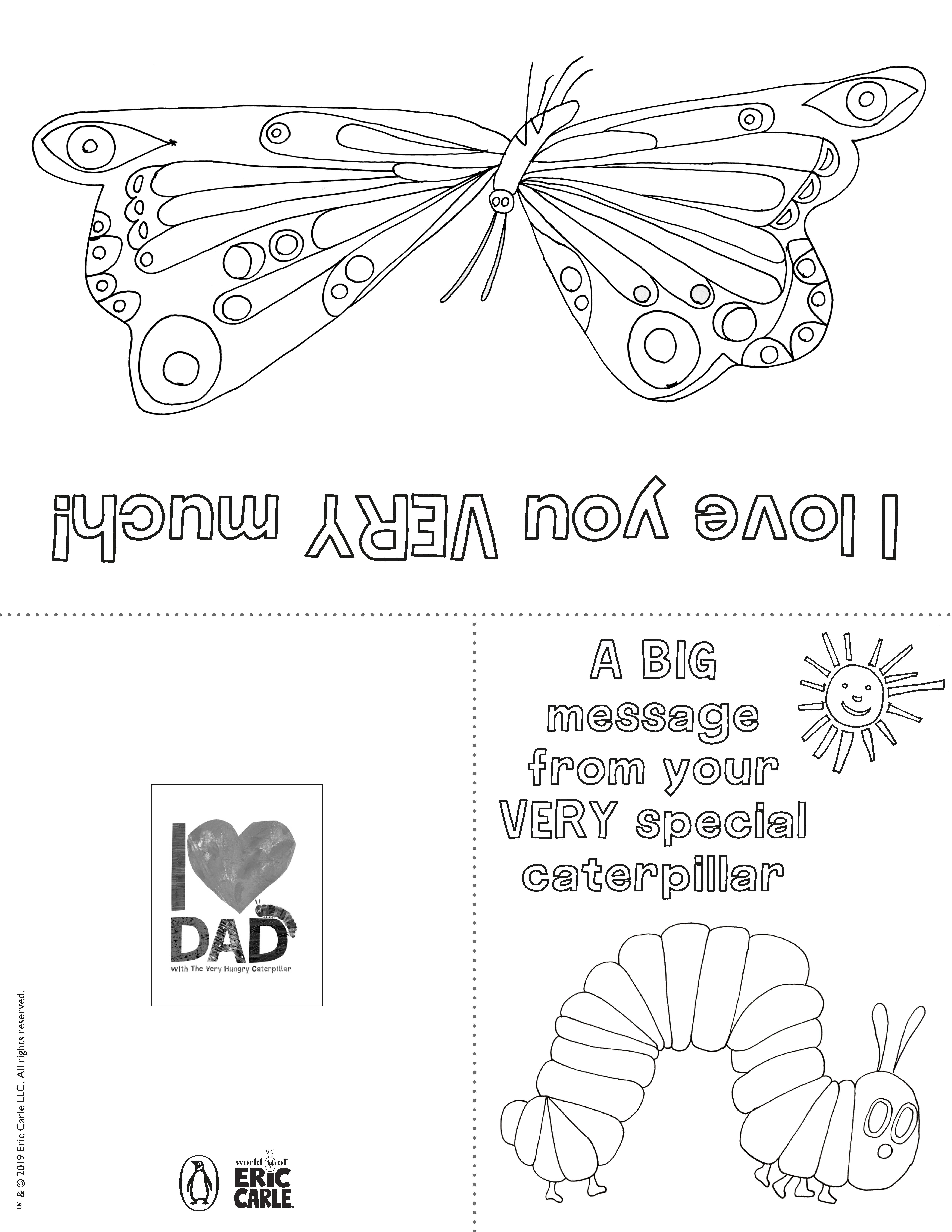Father s Day Printables U0026 Activities Brightly Father s Day Printables U0026 Activities Brightly