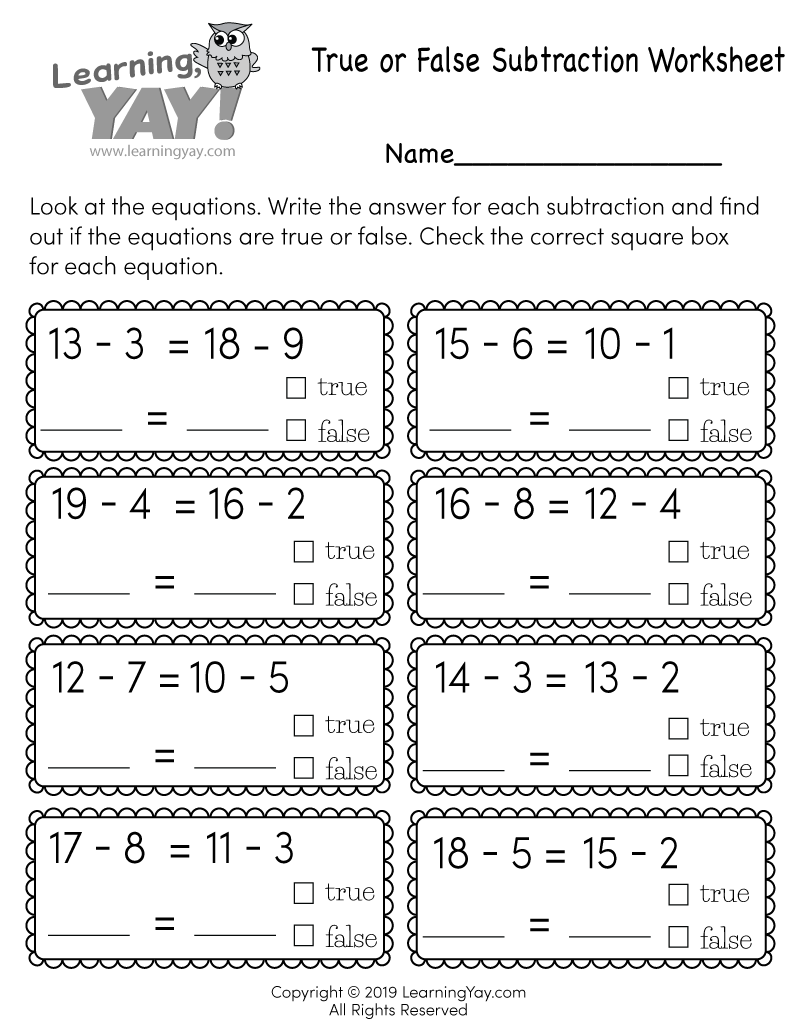 First Grade Math Worksheets Free U0026 Printable Beestar  First Grade Math Worksheets Free U0026 Printable Beestar