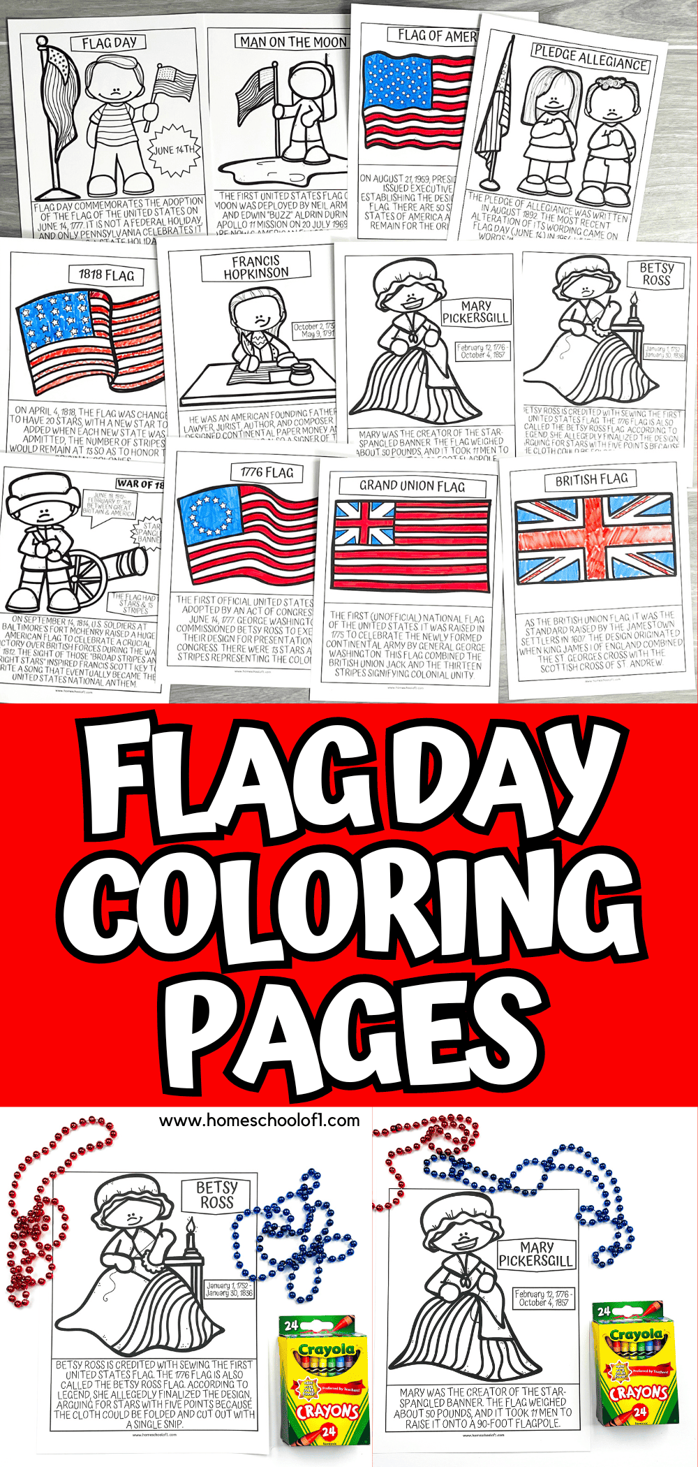 Flag Day Worksheets 12 Free Coloring Pages Flag Day Worksheets 12 Free Coloring Pages