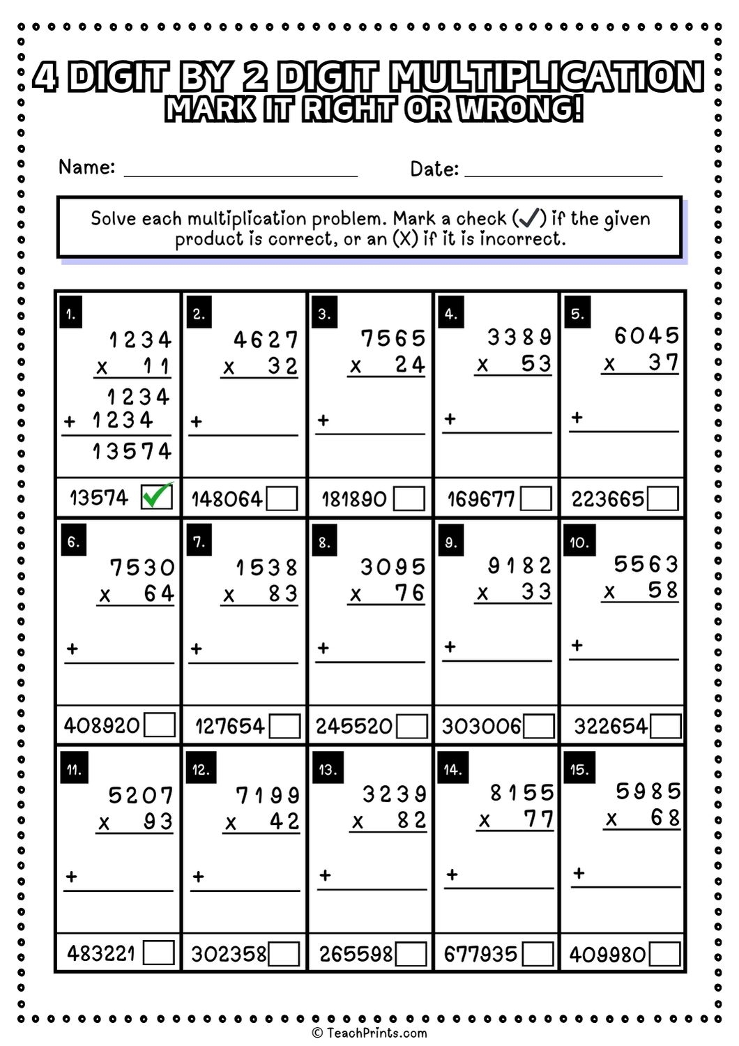 Free Printable 2 Digit Math Worksheets Free Printable 2 Digit Math Worksheets