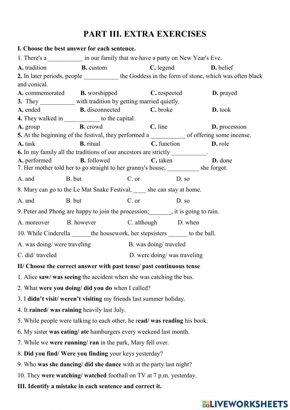 Free Advanced Esl Worksheet Download Free Advanced Esl Worksheet Png Images Free Worksheets On Clipart Library