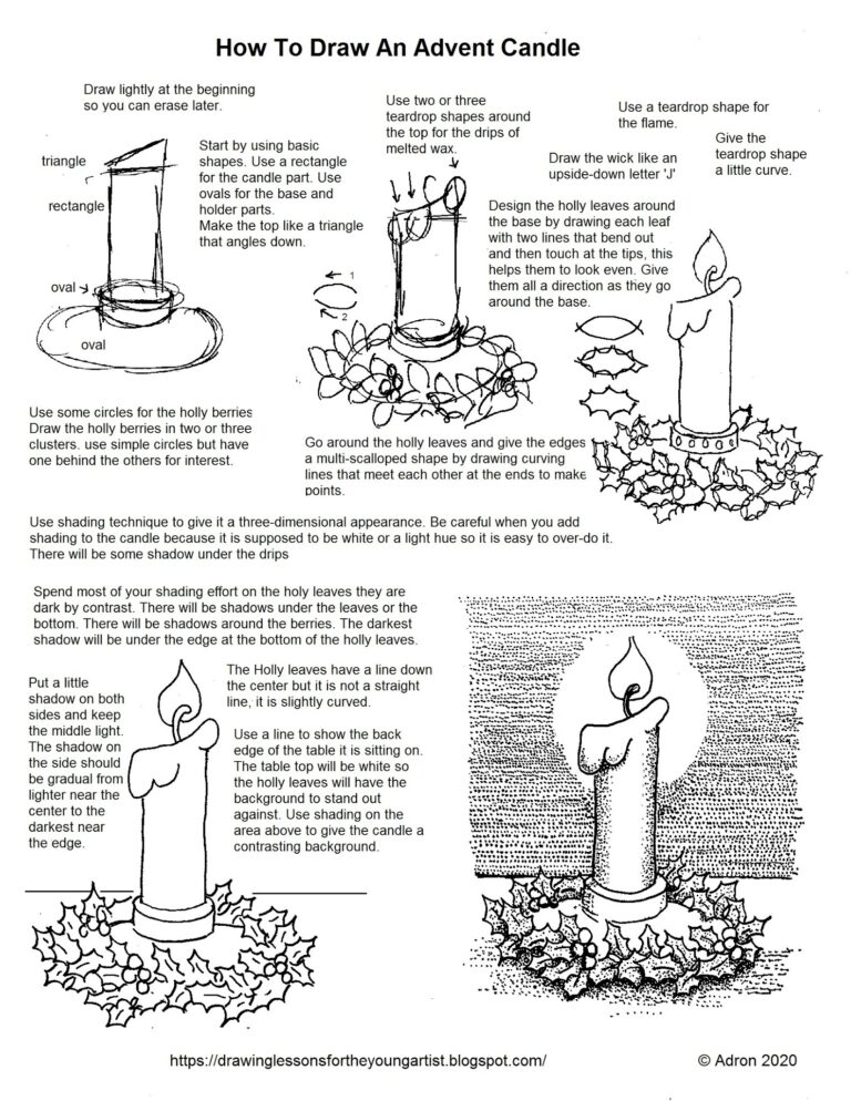Free Advent Worksheet Download Free Advent Worksheet Png Images 
