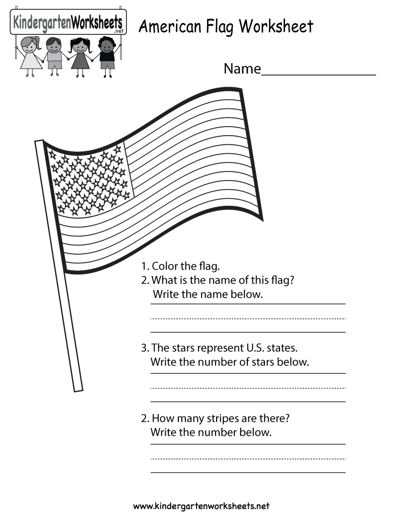 Free American Flag Printable Activities Download Free American Free American Flag Printable Activities Download Free American