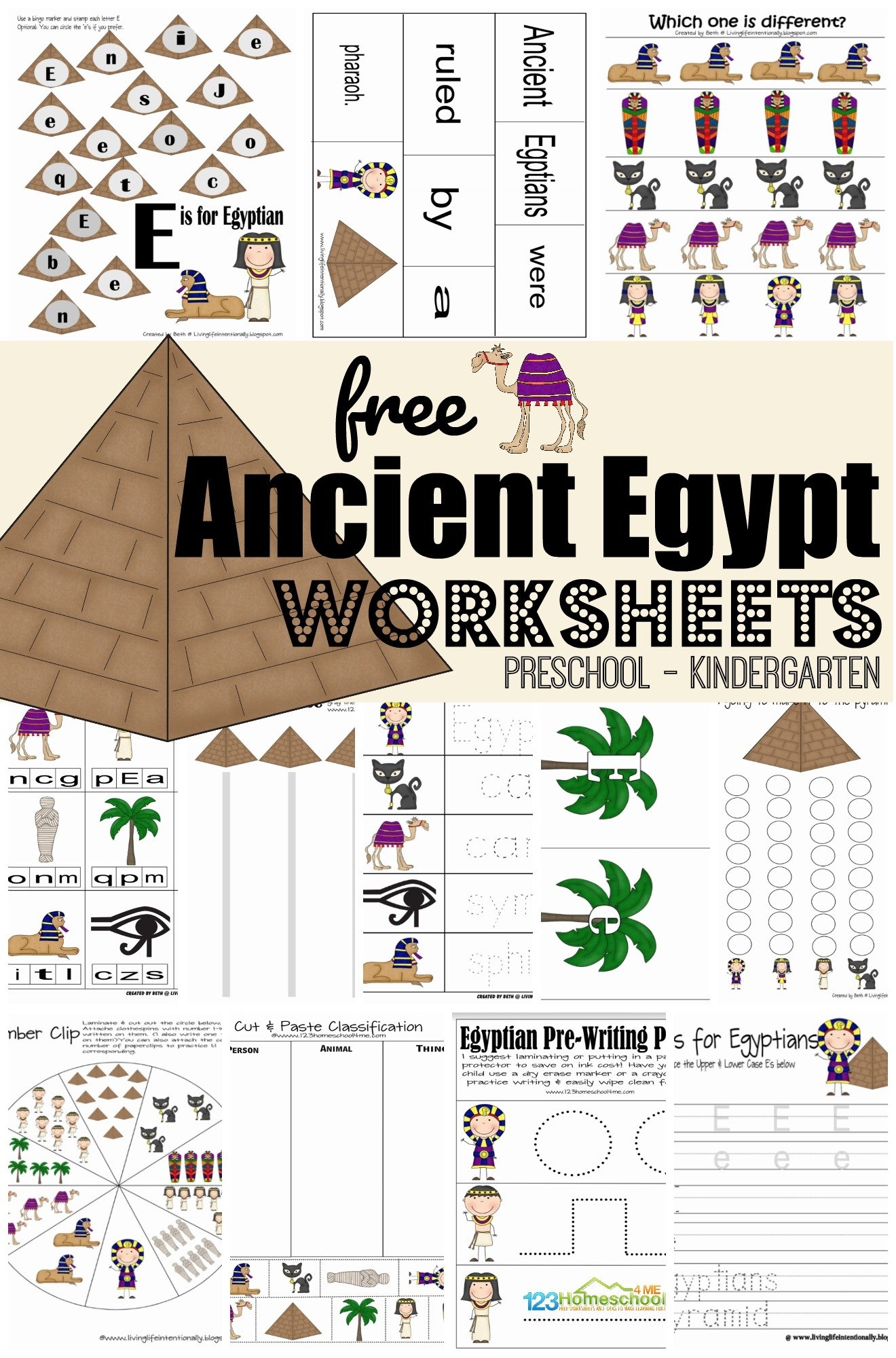 FREE Ancient Egypt Printable Worksheets Pdf FREE Ancient Egypt Printable Worksheets Pdf