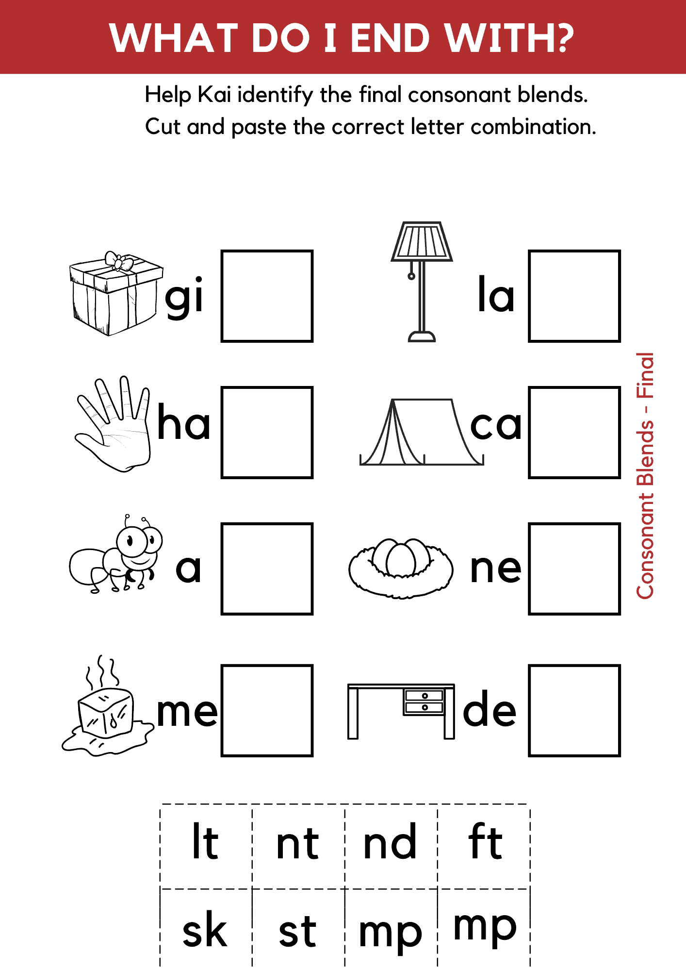 Free Blends Phonics Worksheet Download Free Blends Phonics Worksheet Png Images Free Worksheets On Clipart Library Free Blends Phonics Worksheet Download Free Blends Phonics Worksheet Png Images Free Worksheets On Clipart Library