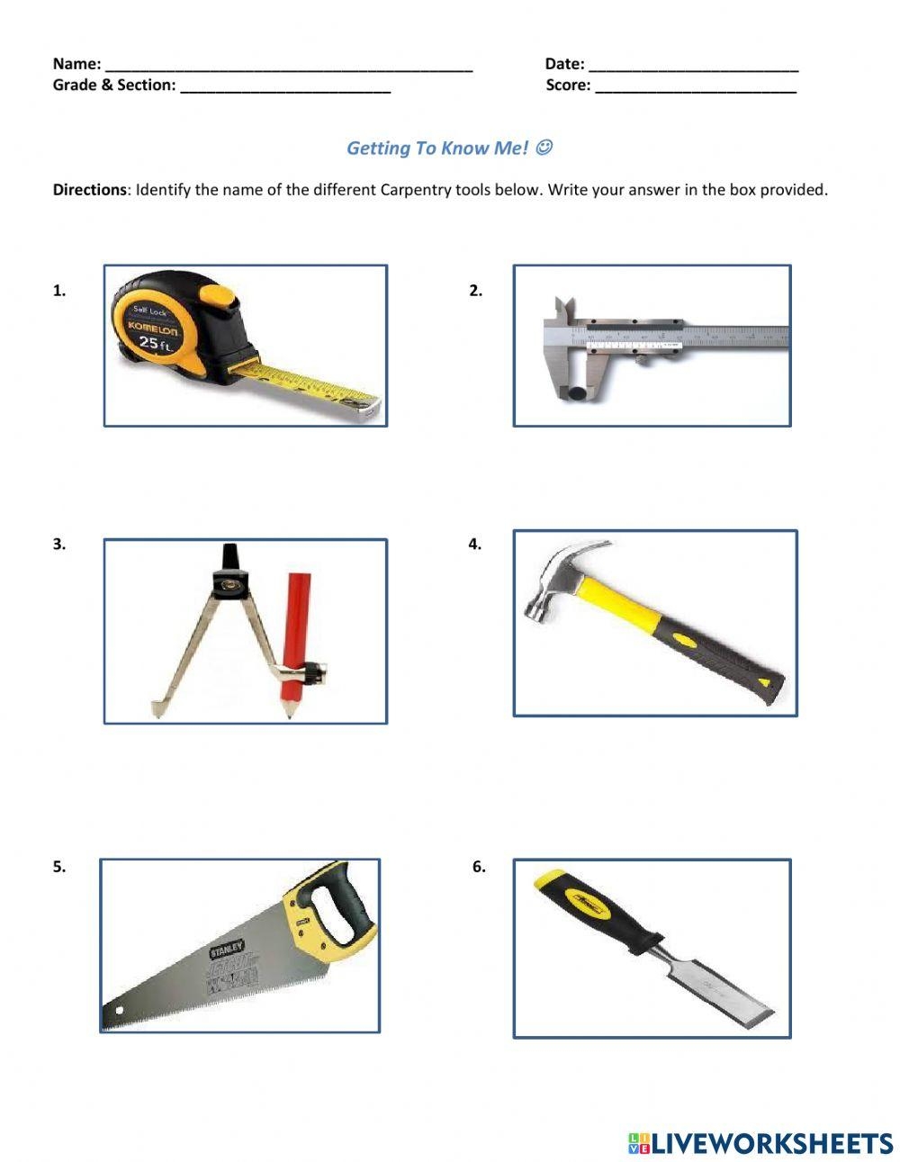 Free Carpentry Worksheet Download Free Carpentry Worksheet Png Images Free Worksheets On Clipart Library Free Carpentry Worksheet Download Free Carpentry Worksheet Png Images Free Worksheets On Clipart Library