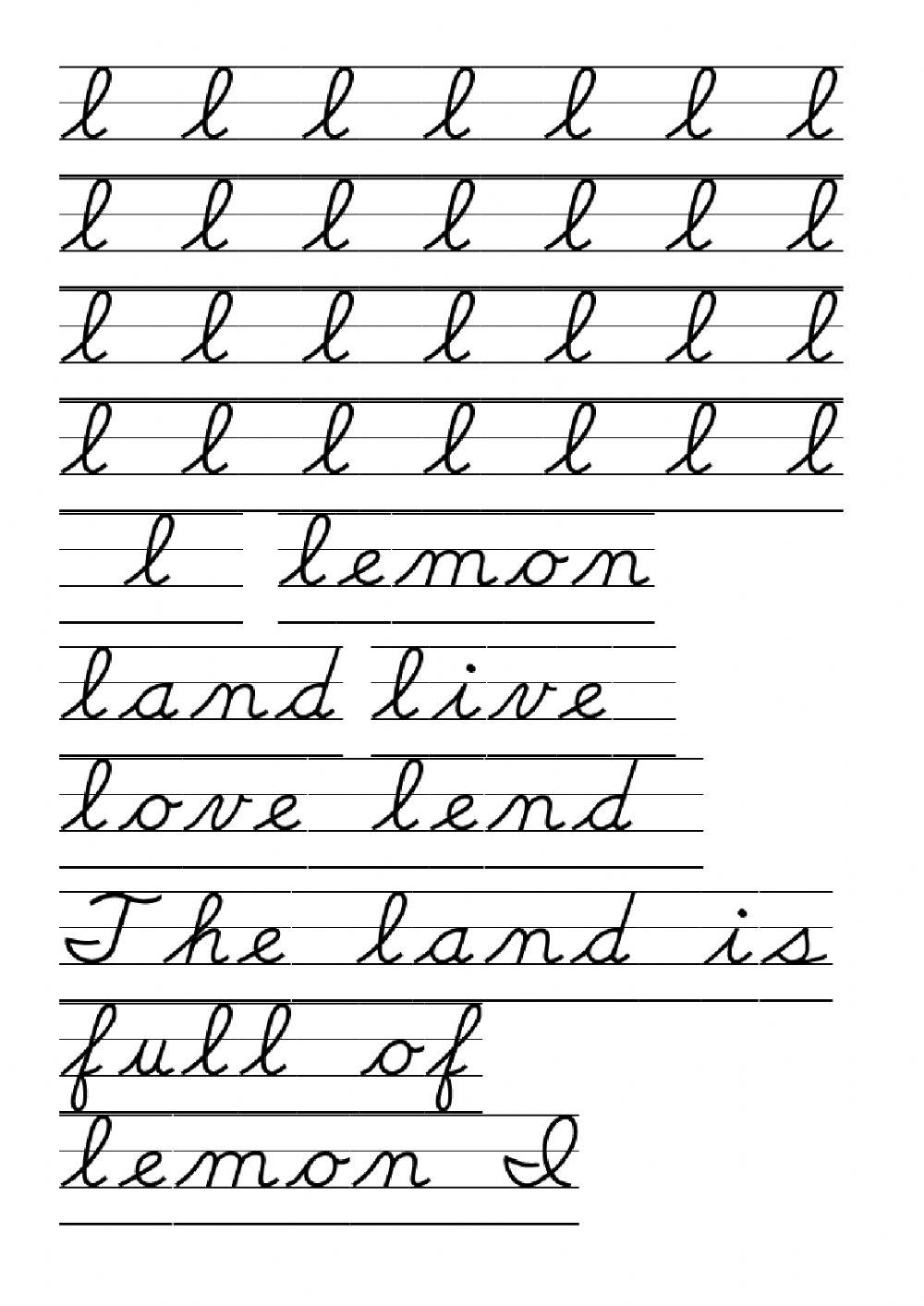 Free D Nealian Cursive Worksheet Download Free D Nealian Cursive Worksheet Png Images Free Worksheets On Clipart Library Free D Nealian Cursive Worksheet Download Free D Nealian Cursive Worksheet Png Images Free Worksheets On Clipart Library