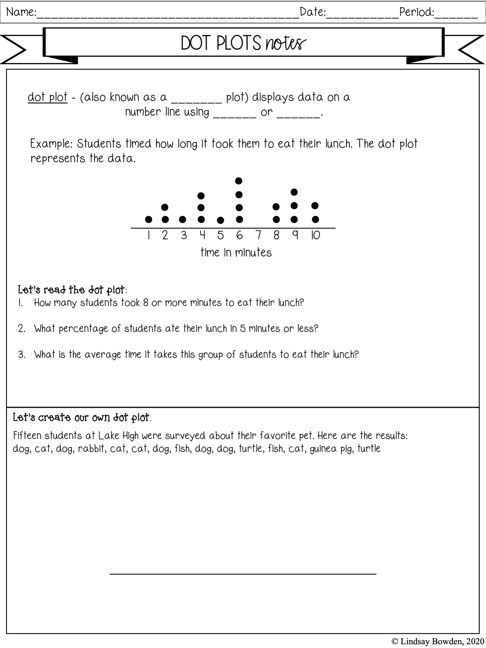 Free Dot Plots Worksheet Download Free Dot Plots Worksheet Png Free Dot Plots Worksheet Download Free Dot Plots Worksheet Png