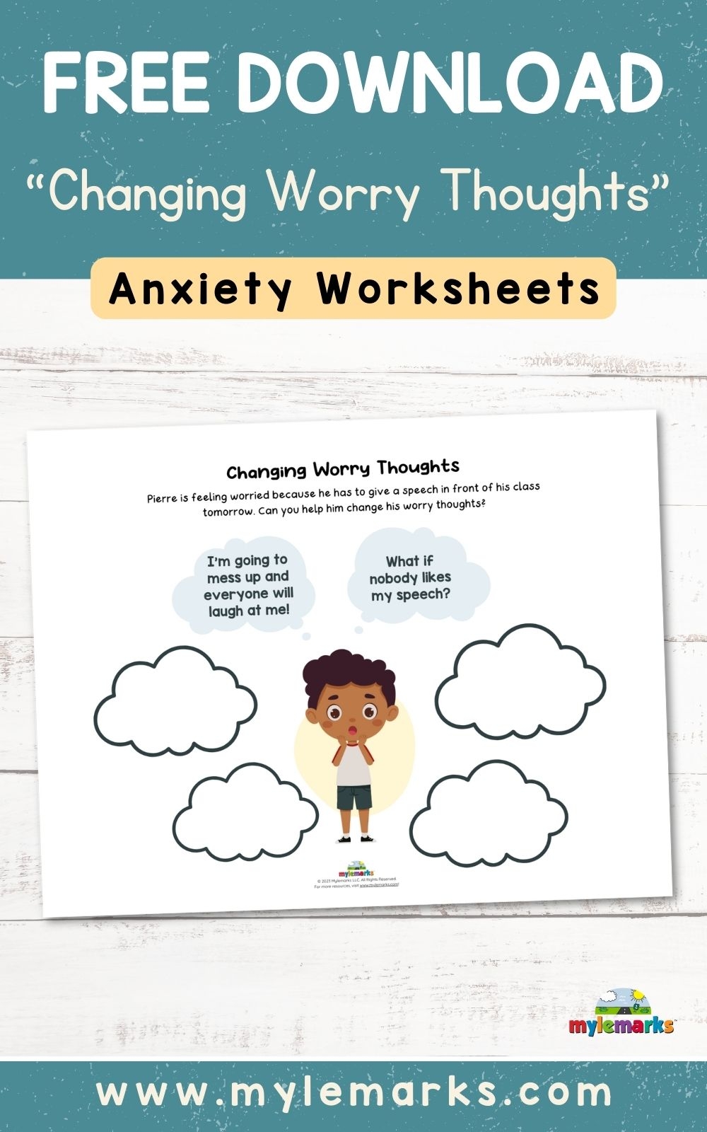 FREE DOWNLOADS FREE DOWNLOADS